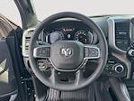 2025 Ram 1500 Crew Cab 4x4 Pickup for sale #4D0144 - photo 12
