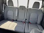 2025 Ram 1500 Crew Cab 4x4 Pickup for sale #4D0144 - photo 13