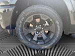 2025 Ram 1500 Crew Cab 4x4 Pickup for sale #4D0144 - photo 14