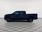 2025 Ram 1500 Crew Cab 4x4 Pickup for sale #4D0144 - photo 3