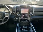 New 2025 Ram 1500 Big Horn Crew Cab for sale #4D0144 - photo 19