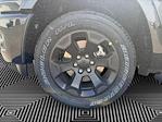 New 2025 Ram 1500 Big Horn Crew Cab for sale #4D0144 - photo 20