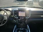 New 2025 Ram 1500 Big Horn Crew Cab for sale #4D0144 - photo 21