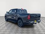 2025 Ram 1500 Crew Cab 4x4 Pickup for sale #4D0144 - photo 2
