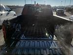 New 2025 Ram 1500 Big Horn Crew Cab for sale #4D0144 - photo 29