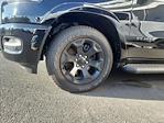 New 2025 Ram 1500 Big Horn Crew Cab for sale #4D0144 - photo 32