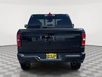 2025 Ram 1500 Crew Cab 4x4 Pickup for sale #4D0144 - photo 4