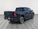 2025 Ram 1500 Crew Cab 4x4 Pickup for sale #4D0144 - photo 5