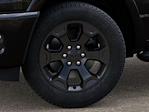 New 2025 Ram 1500 Big Horn Crew Cab for sale #4D0144 - photo 48