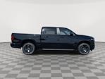 2025 Ram 1500 Crew Cab 4x4 Pickup for sale #4D0144 - photo 6