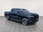 2025 Ram 1500 Crew Cab 4x4 Pickup for sale #4D0144 - photo 7