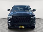 2025 Ram 1500 Crew Cab 4x4 Pickup for sale #4D0144 - photo 8