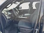 2025 Ram 1500 Crew Cab 4x4 Pickup for sale #4D0144 - photo 9