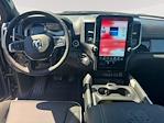 2025 Ram 1500 Crew Cab 4x4 Pickup for sale #4D0163 - photo 10
