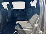 2025 Ram 1500 Crew Cab 4x4 Pickup for sale #4D0163 - photo 13