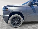 2025 Ram 1500 Crew Cab 4x4 Pickup for sale #4D0163 - photo 14