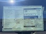 2025 Ram 1500 Crew Cab 4x4 Pickup for sale #4D0163 - photo 15