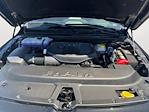 2025 Ram 1500 Crew Cab 4x4 Pickup for sale #4D0163 - photo 16