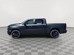 2025 Ram 1500 Crew Cab 4x4 Pickup for sale #4D0163 - photo 3
