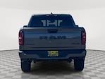 2025 Ram 1500 Crew Cab 4x4 Pickup for sale #4D0163 - photo 4