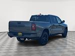 2025 Ram 1500 Crew Cab 4x4 Pickup for sale #4D0163 - photo 5