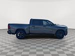 2025 Ram 1500 Crew Cab 4x4 Pickup for sale #4D0163 - photo 6