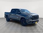 2025 Ram 1500 Crew Cab 4x4 Pickup for sale #4D0163 - photo 7