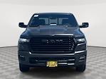 2025 Ram 1500 Crew Cab 4x4 Pickup for sale #4D0163 - photo 8