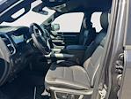 2025 Ram 1500 Crew Cab 4x4 Pickup for sale #4D0163 - photo 9