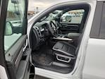 New 2025 Ram 1500 Laramie Crew Cab for sale #4D0168 - photo 10