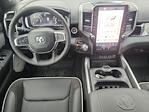 New 2025 Ram 1500 Laramie Crew Cab for sale #4D0168 - photo 12
