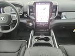 New 2025 Ram 1500 Laramie Crew Cab for sale #4D0168 - photo 13