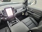 New 2025 Ram 1500 Laramie Crew Cab for sale #4D0168 - photo 16
