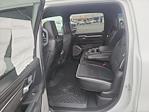 New 2025 Ram 1500 Laramie Crew Cab for sale #4D0168 - photo 17