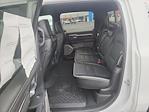 New 2025 Ram 1500 Laramie Crew Cab for sale #4D0168 - photo 18