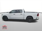 New 2025 Ram 1500 Laramie Crew Cab for sale #4D0168 - photo 2