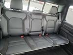 New 2025 Ram 1500 Laramie Crew Cab for sale #4D0168 - photo 21