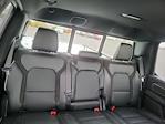 New 2025 Ram 1500 Laramie Crew Cab for sale #4D0168 - photo 22
