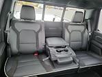 New 2025 Ram 1500 Laramie Crew Cab for sale #4D0168 - photo 23