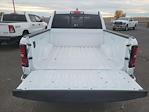 New 2025 Ram 1500 Laramie Crew Cab for sale #4D0168 - photo 24