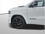 New 2025 Ram 1500 Laramie Crew Cab for sale #4D0168 - photo 26