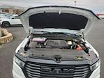 New 2025 Ram 1500 Laramie Crew Cab for sale #4D0168 - photo 28