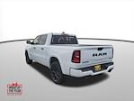 New 2025 Ram 1500 Laramie Crew Cab for sale #4D0168 - photo 3