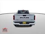 New 2025 Ram 1500 Laramie Crew Cab for sale #4D0168 - photo 5