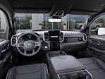 New 2025 Ram 1500 Laramie Crew Cab for sale #4D0168 - photo 49