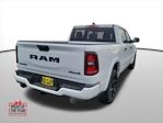 New 2025 Ram 1500 Laramie Crew Cab for sale #4D0168 - photo 6
