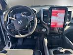 New 2025 Ram 1500 Laramie Crew Cab for sale #4D0169 - photo 10
