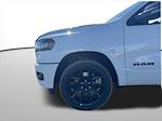 New 2025 Ram 1500 Laramie Crew Cab for sale #4D0169 - photo 14