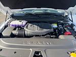 New 2025 Ram 1500 Laramie Crew Cab for sale #4D0169 - photo 15