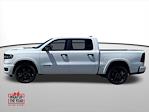 New 2025 Ram 1500 Laramie Crew Cab for sale #4D0169 - photo 2